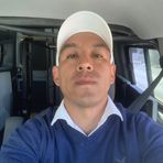 Jesus Cobos - Facebook