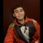 Jesus Cobos - @jorgecobos6728 - Instagram