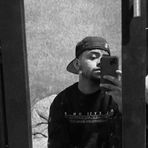 Jesus Cobos - Facebook