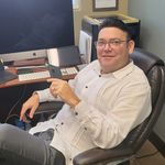 Jesus Cobos - @jcobosp - Instagram