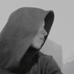 Jesus Cobos - Facebook