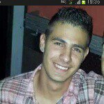 Jesus Cobos - @jesuscobosfernandez - Instagram