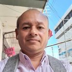 Jesus Cobos - Facebook