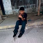 Jesus Cobos - Facebook