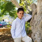 Jesus Cobos - @jesus.cobos.148 - Instagram