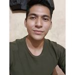 Jesús Cobos - @jesus_cobos_ - Instagram