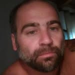Jesus Cobos - @jesus.cobos.123276 - Instagram