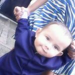 Jesus Cobos - @jesus.cobos.5245 - Instagram