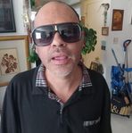 Jesus Cobos - Facebook