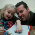 Jesus Cobos - @jesus.cobos.712 - Instagram