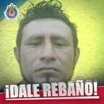 Jesus Cobos - @jesus.cobos.7330 - Instagram
