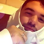 Jesus Cobos - @jesus.coboss - Instagram