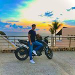 Jesus Cobos - @jesuscobosf - Instagram