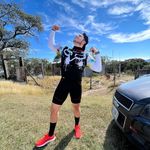 Jesus Cobos - @j.cobos - Instagram