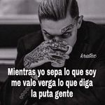 Jesus Collazo - @jesus.collazo.37454 - Instagram