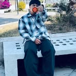 Jesus Collazo - Facebook