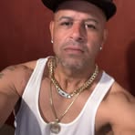 Jesus Collazo - Facebook