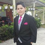 Jesus Collazo - @jesus.collazo.1428 - Instagram