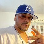 Jesus Collazo - @hardcopy156 - Instagram