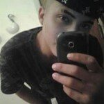 Jesus Collazo - @staytrippy3434 - Instagram