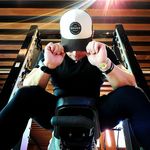 Jesus Collazo - @jrsuscllz - Instagram