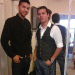 Jesus Collazo - @jesuscollazo - Instagram