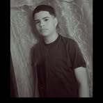 Jesus Collazo - Facebook