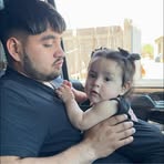 Jesus Collazo - Facebook