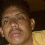 Jesus Collazo - @jesus24collazo - Instagram
