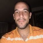 Jesus Collazo - @jesus.collazo.9693 - Instagram