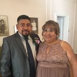 Jesus Collazo - @pinchechaparro6 - Instagram