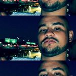 Jesus Collazo - @jess90723 - Instagram