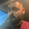 Jesus Collazo - @collazojesus - TikTok