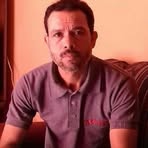 Jesus Collazo - Facebook