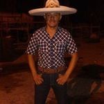 Jesus Collazo - @collazojesus34 - Instagram
