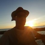 jesus collazo - @jesuscollazo02 - Instagram