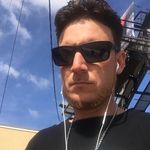 Jesus Collazo - @newjesus16 - Instagram