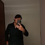 Jesus Collazo - Facebook