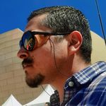 Jesus Collazo - @collazo_jesus - Instagram