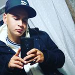 Jesus Collazo - @jesuscollazo16 - Instagram