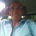 Jesús Collazo - @jesus_collazo_gomez - Instagram