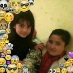 Jesus Collazo - @jesus.collazo.2000 - Instagram