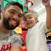 Jesus Collazo - @jesus.collazo7 - TikTok