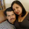 Jesus Collazo - @jesus.collazo06 - TikTok
