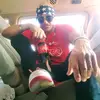 Jesus Collazo - @jesuscollazo3 - TikTok