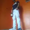 Jesus Collazo - @jesuscollazo83 - TikTok