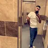 Jesus Collazo - @jesuscollazo09 - TikTok
