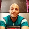 Jesus Collazo - @jesuscollazo58 - TikTok