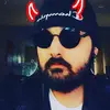 Jesus Collazo - @jesuscollazo4 - TikTok