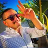 Jesus Collazo - @jesuscollazo267 - TikTok